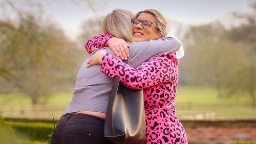 Reunion Hotel Season 1 Episode 4 - Episode 4