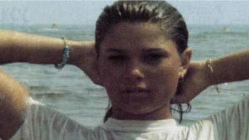 Faites entrer l'accusé Season 10 Episode 15 - Episode 15