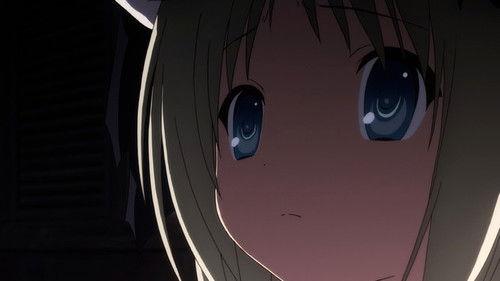 Little Busters! Season 1 Episode 23 - For Those You Love