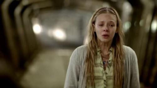 Survivors Season 1 Episode 3 - Episode 3