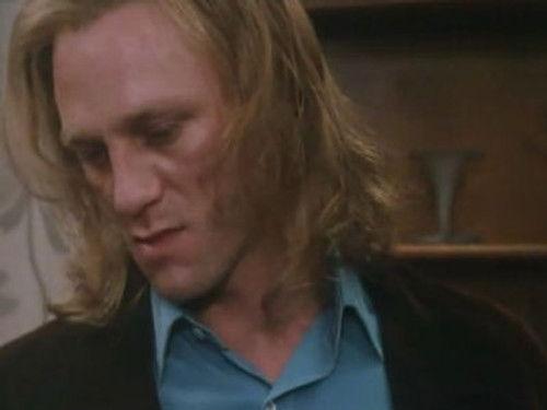 Our Friends in the North Season 1 Episode 5 - 1974