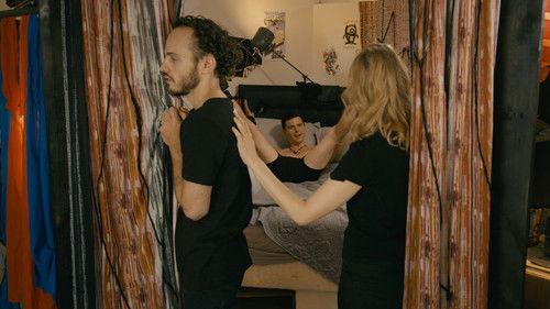 Letterkenny Season 6 Episode 3 - The City