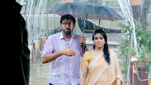 My Perfectt Husband Season 1 Episode 7 - Rainy Reunion