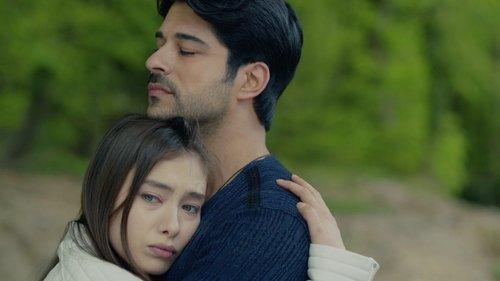 Endless Love Season 1 Episode 27 - Episode 27