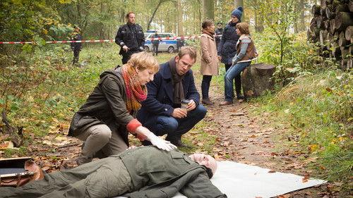 SOKO Wismar Season 13 Episode 24 - Episode 24