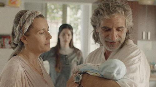 Harem Season 1 Episode 5 - Episode 5