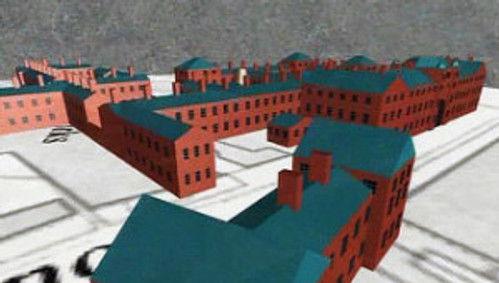 Time Team Season 4 Episode 3 - Steam-Powered Mint - Soho, Birmingham