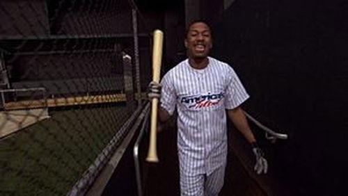 America's Got Talent Season 6 Episode 4 - Week 2, Night 2 - Part 2