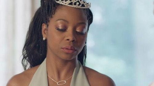 The Last O.G. Season 2 Episode 4 - Scenario