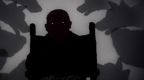 The Kirlian Frequency Season 1 Episode 5 - An Old Man and His Dog