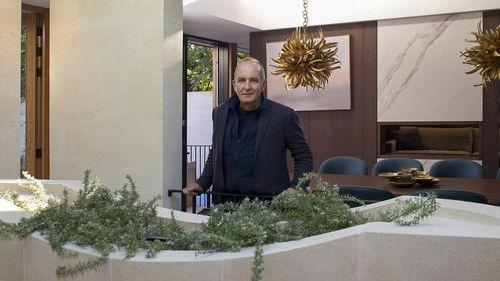 Grand Designs Season 21 Episode 6 - Lewes Revisit 2021