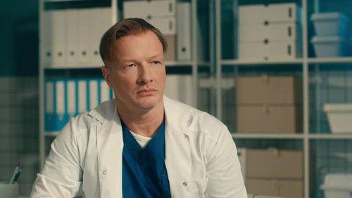 Акушер Season 2 Episode 10 - Episode 10