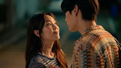 Summer Night Season 1 Episode 5 - (Girl)friend