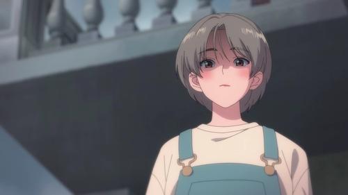 The Girl Downstairs Season 1 Episode 15 - Break Out