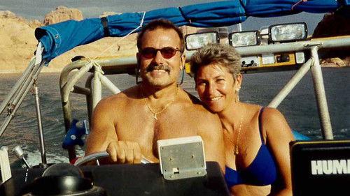 The Real Murders of Orange County Season 1 Episode 3 - Love Lost at Sea