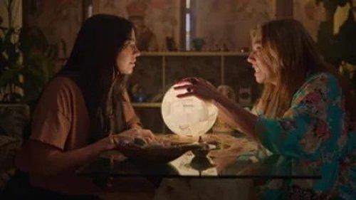 LaLola Season 1 Episode 5 - Episode 5