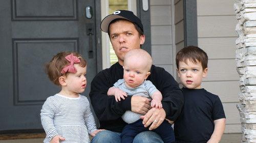 Little People, Big World Season 25 Episode 3 - We'll Do It My Way