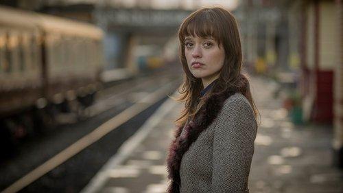 Film Club Season 1 Episode 6 - Episode 6