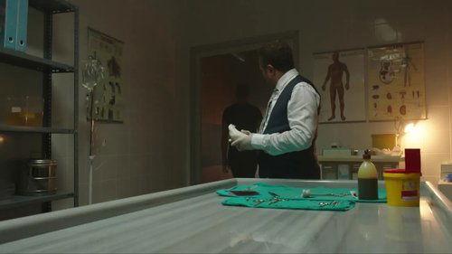 Black Money Love Season 2 Episode 3 - Episode 16