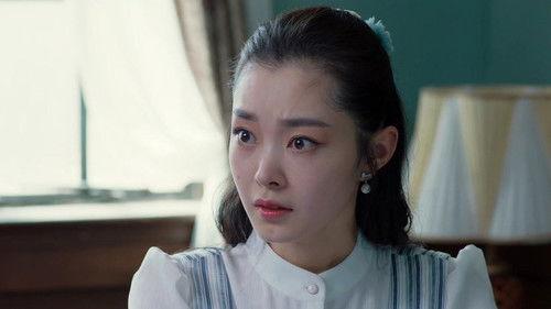Love In Han Yuan Season 1 Episode 18 - Episode 18