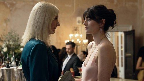 undefined Season 2 Episode 6 - Atonement