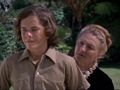 Adam-12 Season 3 Episode 7 - Log 075: Have a Nice Weekend