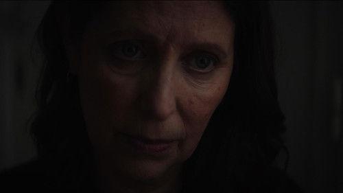 Kugel Season 1 Episode 7 - Episode 7