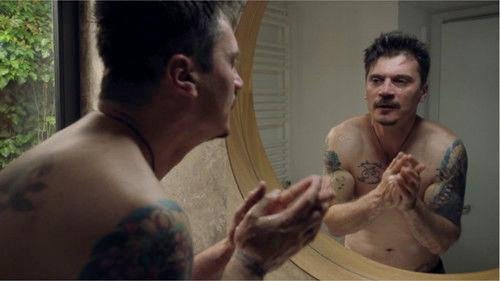 Vlad Season 2 Episode 3 - În urnă zace scrum