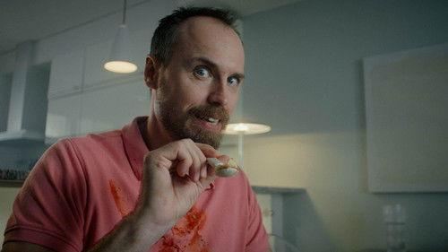 Modernit miehet Season 5 Episode 5 - Episode 5