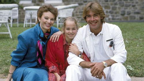 Die Schwarzwaldklinik Season 2 Episode 3 - Episode 3