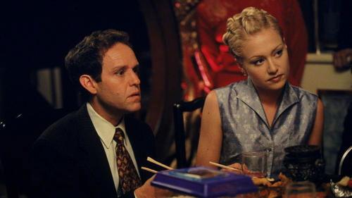 undefined Season 2 Episode 7 - Happy Trails