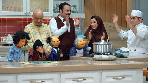 Mehmooni Season 2 Episode 21 - Episode 21