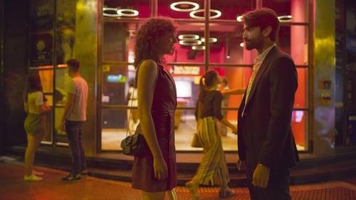 undefined Season 1 Episode 2 - Signs