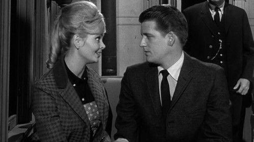 Petticoat Junction Season 2 Episode 11 - Mother of the Bride