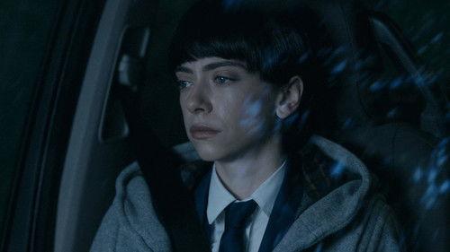 The Boarding School: Las Cumbres Season 2 Episode 4 - Episode 4