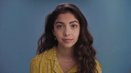 Connexion en cours Season 2 Episode 15 - Episode 15