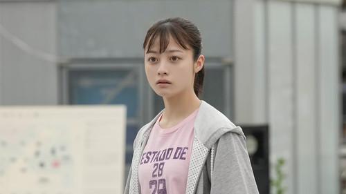 Omusubi Season 1 Episode 5 - Episode 5