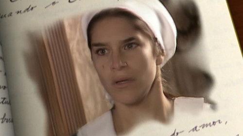 Alma Gêmea Season 1 Episode 12 - Chapter 12