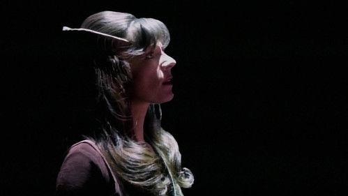 Babylon 5 Season 4 Episode 20 - Endgame