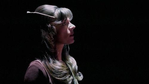 undefined Season 4 Episode 20 - Endgame