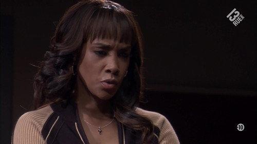 Missing Season 3 Episode 4 - Off the Grid
