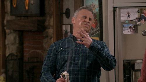 undefined Season 2 Episode 16 - April Fools