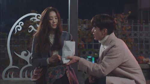 Bubble Gum Season 1 Episode 6 - Episode 6