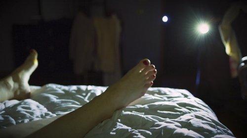 Forensic Files II Season 1 Episode 11 - Last Gasp