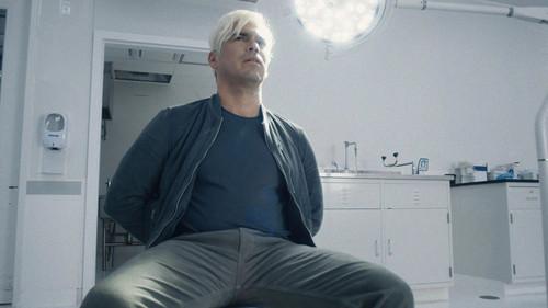 American Horror Stories Season 3 Episode 4 - Organ