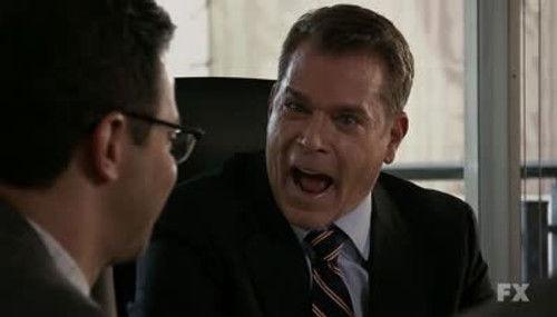 The League Season 3 Episode 6 - Yobogoya!