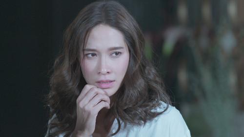 Sleepless Society: Nyctophobia Season 1 Episode 1 - Episode 1