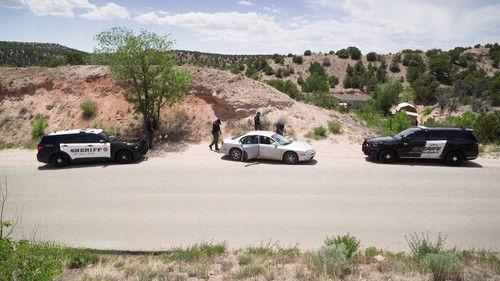 Der Germinator Season 8 Episode 8 - Episode 8