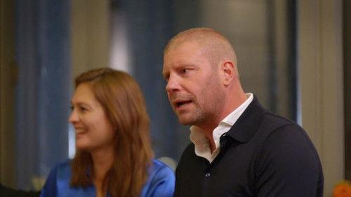 Married at First Sight Season 10 Episode 12 - Episode 12