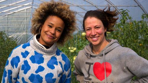 De par chez nous Season 3 Episode 13 - Episode 13